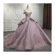 Cung Cấp Trang Phụ PG Đón Khách Nhà Hàng - LH Tại Xưởng Jesmary